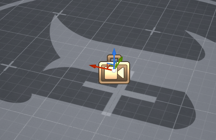 UE5 Gameplay Cameras: Upgrading to 5.6
